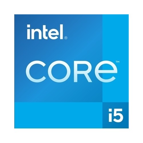 CPU INTEL CORE I5-12400F 2.5G